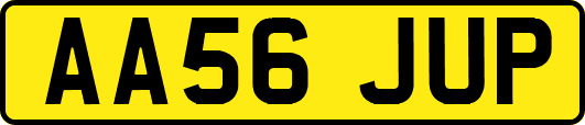 AA56JUP