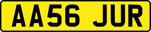 AA56JUR
