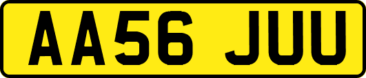 AA56JUU