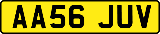 AA56JUV