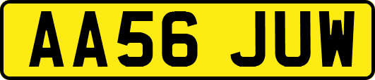 AA56JUW