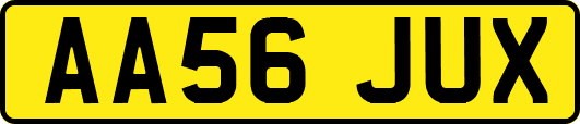 AA56JUX