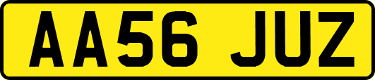 AA56JUZ