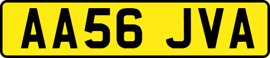 AA56JVA