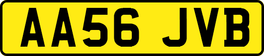 AA56JVB
