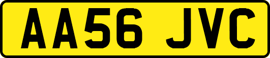 AA56JVC
