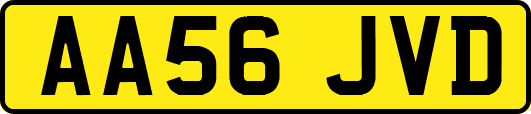 AA56JVD