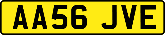 AA56JVE