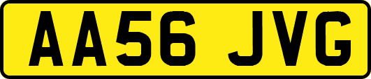 AA56JVG