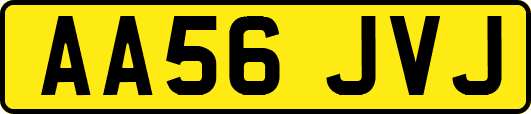 AA56JVJ