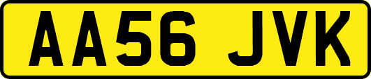 AA56JVK