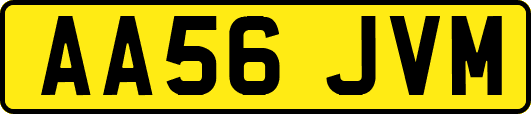 AA56JVM