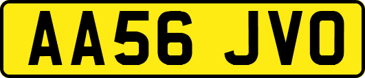 AA56JVO