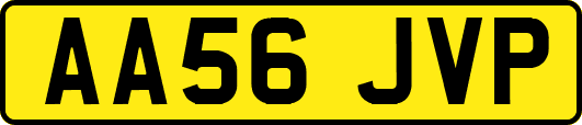 AA56JVP