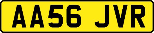 AA56JVR