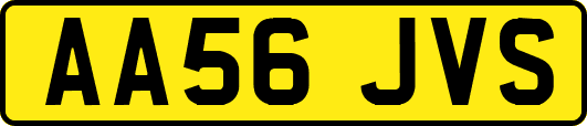 AA56JVS
