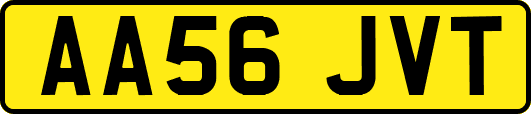 AA56JVT