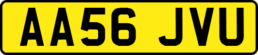 AA56JVU