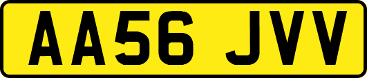 AA56JVV