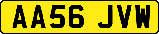 AA56JVW