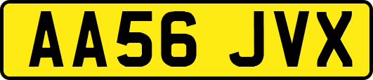 AA56JVX