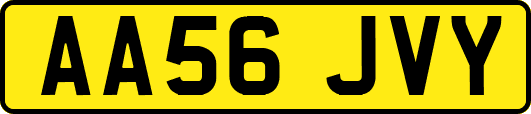 AA56JVY