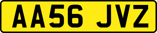 AA56JVZ