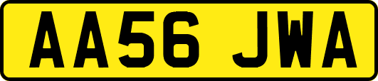 AA56JWA