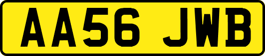 AA56JWB
