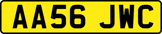 AA56JWC