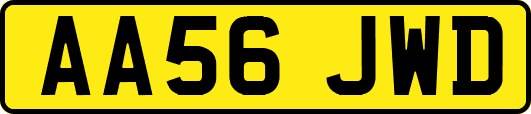 AA56JWD