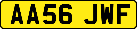 AA56JWF