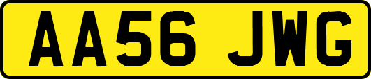 AA56JWG