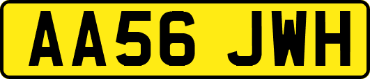 AA56JWH
