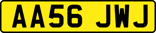 AA56JWJ