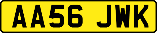 AA56JWK