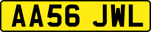 AA56JWL