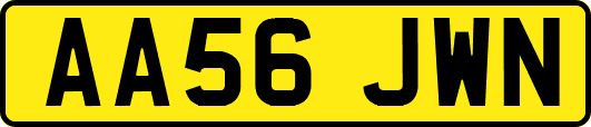 AA56JWN
