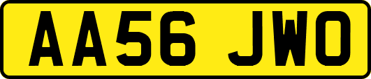 AA56JWO