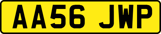 AA56JWP