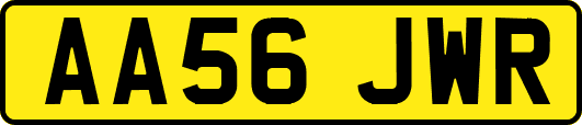 AA56JWR