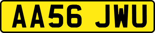 AA56JWU