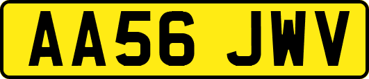 AA56JWV