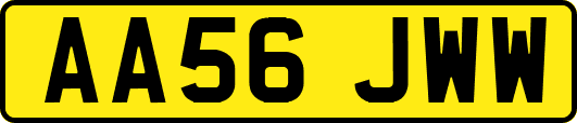 AA56JWW