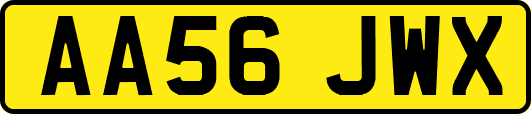 AA56JWX