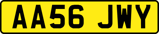 AA56JWY
