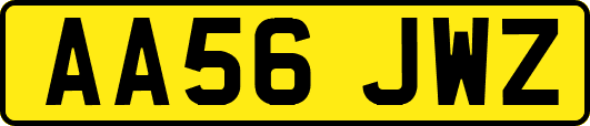 AA56JWZ