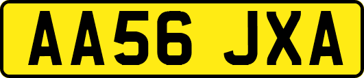 AA56JXA