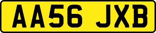 AA56JXB