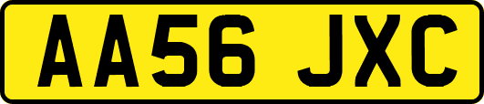 AA56JXC